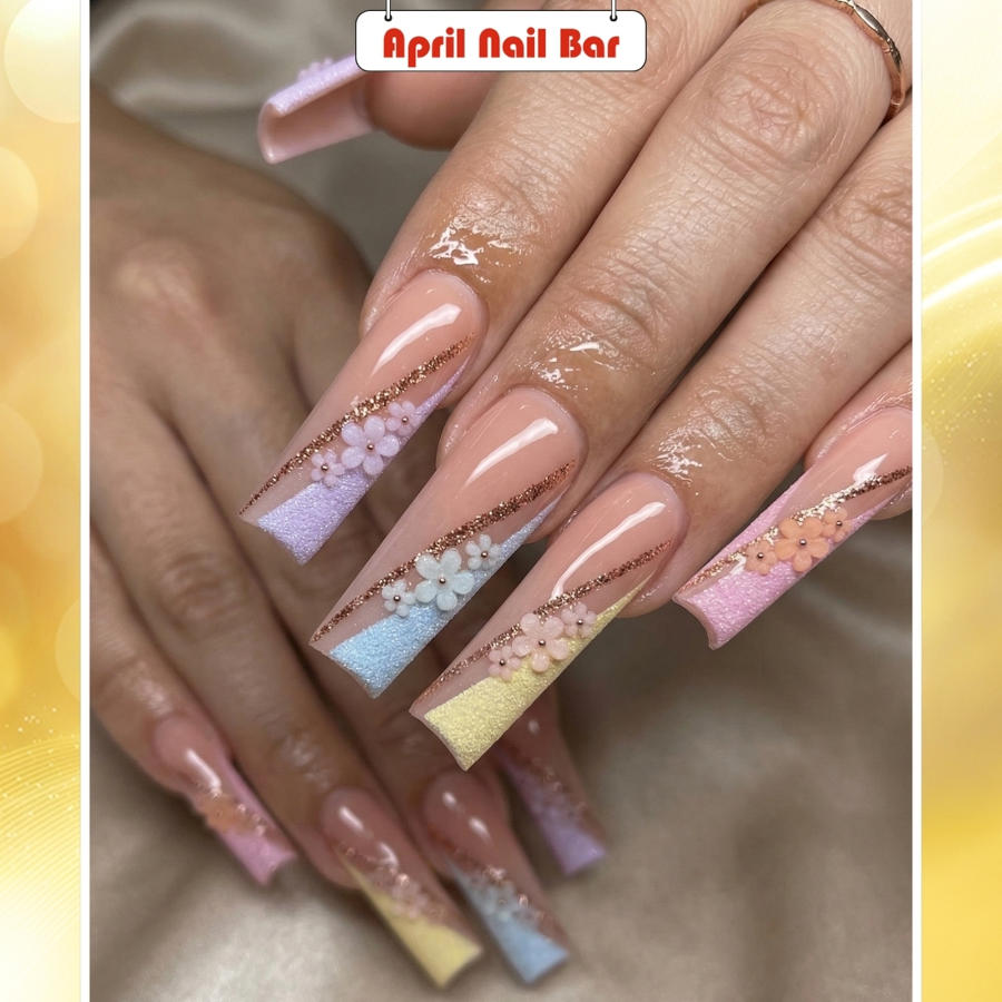 nail ideas